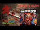 Rob Zombie's - House of 1000 Corpses