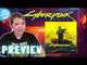Cyberpunk 2077: Gangs of Night City