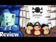 Potato Pirates