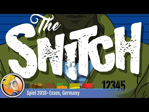 Harry Potter: Catch the Snitch