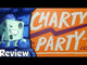 Charty Party