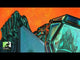 burncycle: Bio Defend