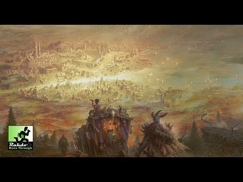 Founders of Gloomhaven
