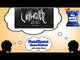Veilwraith: A Veil Odyssey Game (Import)