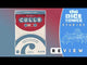 Culls *PRE-ORDER*