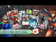 Marvel Champions: The Card Game – Ant-Man Hero Pack