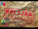 Kolejka
