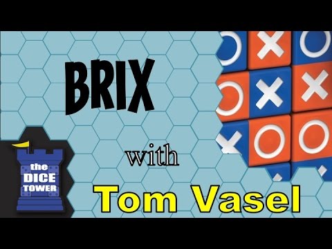 Brix