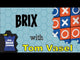 Brix