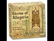 Throne of Allegoria