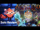 Aeon's End: The New Age