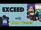 Exceed: Penny Arcade's Carl