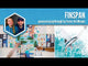 Finspan