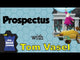 Prospectus