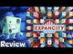 Expancity