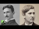 Tesla vs. Edison: War of Currents