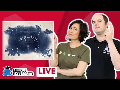 Fantasy Flight Card Sleeves: Warhammer 40k - Astra Militarum (50)