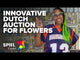 Floristry