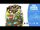 Minikin City *PRE-ORDER*