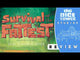 Survival of the Fattest