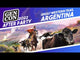 Great Western Trail: Argentina