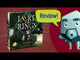 Lord of the Rings: The Confrontation (First Deluxe Edition)