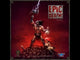 Goblins: Epic Death