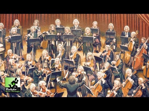 Symphony No.9 (Taiwan Import)