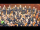 Symphony No.9 (Taiwan Import)