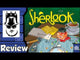 Sherlook