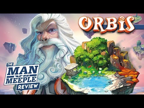 Orbis