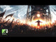 Frostpunk: The Board Game