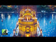 Amritsar: The Golden Temple (Import)