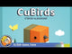 CuBirds