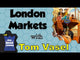 London Markets
