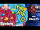 Foto Fish