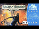 Arkham Horror: The Card Game – Children of Blood Small Campaign Expansion