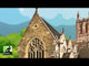 The King's Abbey (Second Edition)