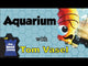 Aquarium