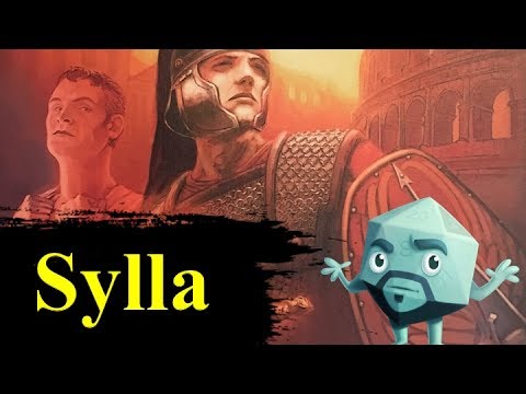 Sylla