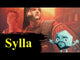 Sylla