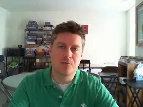 Meeple Realty - Chateau Orleans Deluxe (compatible with ORLEANS: DELUXE™ )