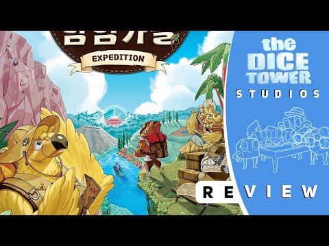 Expedition: Northwest Passage