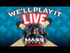 Mass Effect: The Board Game – Priority: Hagalaz