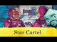 Star Cartel