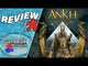 Ankh: Gods of Egypt (Kickstarter Edition)