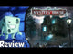 Mystery House: Adventures in a Box