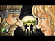 Caverna: Cave vs Cave