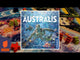 Australis