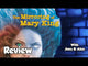 The Mirroring of Mary King